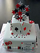 Special Event Cakes - #S-05